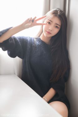 云鬓添香